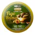 Doce De Figo Ramy Reserva De Minas 600g