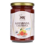 Doce De Goiaba Premium