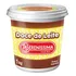 Doce De Leite Argentino La Serenissima 1kg