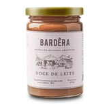 Doce De Leite Bardera