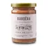 Doce De Leite Bardera 410g Receita Argentina   Novidade