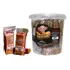 Doce De Leite Belmonte Pote De Doces 21un 50g Pingo Bel