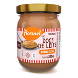 Doce De Leite Cremo
