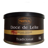 Doce De Leite Cremoso