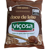 Doce De Leite Cremoso