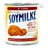 Doce De Leite De