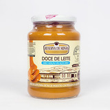 Doce De Leite Diet