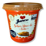 Doce De Leite Junco