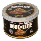 Doce De Leite Na