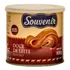 Doce De Leite Pastoso 800gr