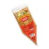 Doce De Leite Pastoso Em Bisnaga 1kg Portão De Cambui