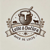 Doce De Leite Pastoso
