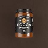 Doce De Leite Rocca