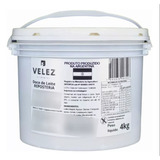 Doce De Leite Velez