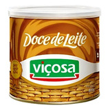 Doce De Leite Vicosa