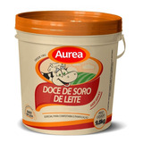 Doce De Soro De