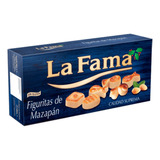 Doce Espanhol La Fama