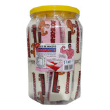 Doce Geleia De Mocoto