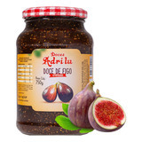 Doce Geleia Figo Figada