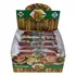 Doce Goiabinha Artesanal Com Açúcar 100  Natural 21 Un X 35g