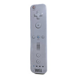 Doce Nintendo Wii Remote