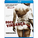 Doce Vinganca 1 Blu