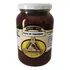Doceria Schmidt Polpa De Tamarindo Cremosa No Pote Pura Fruta 600g