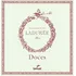 Doces - Ladurée, De Andrieu, Philippe. Editora Senac Sao Paulo, Capa Mole Em Português