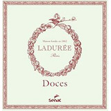 Doces Laduree