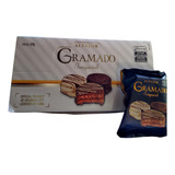 Doces Da Serra Alfajor