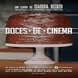 Doces De Cinema