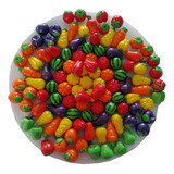 Doces De Leite Ninho