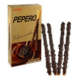 Doces Importados Da Coreia