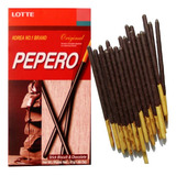 Doces Importados Da Coreia