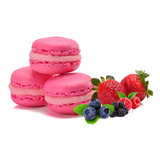 Doces Macarons  
