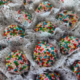 Doces