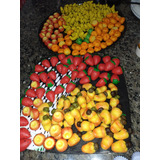 Docinhos De Leite Ninho