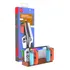 Dock Base Carregamento Para Joycon Nintendo Switch Oled Lite
