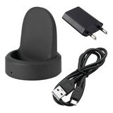 Dock Carregador Fonte Compativel