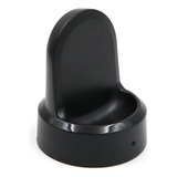Dock Carregador Marca 123smart