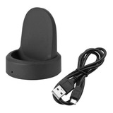 Dock Carregador Para Samsung