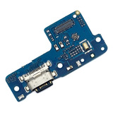Dock Conector Placa Carga
