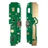 Dock De Carga Compativel Com Nokia C30 Ta-1357 Ta-1377