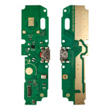 Dock De Carga Compativel