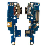 Dock De Carga Compativel