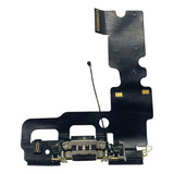 Dock De Carga Conector