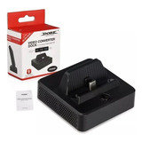 Dock Dobe Hdmi Compativel