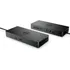 Dock Em Caixa Dell Wd19s Inclusa Fonte 180w