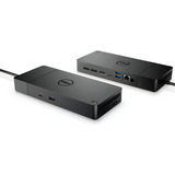 Dock Em Caixa Dell Wd19s Inclusa Fonte 180w