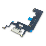 Dock Flex Conector De Carga Compatível Com iPhone XR A1984